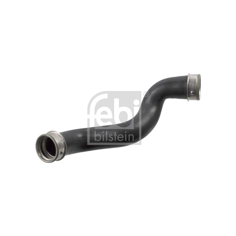 Gaine de suralimentation FEBI BILSTEIN