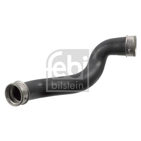 Gaine de suralimentation FEBI BILSTEIN