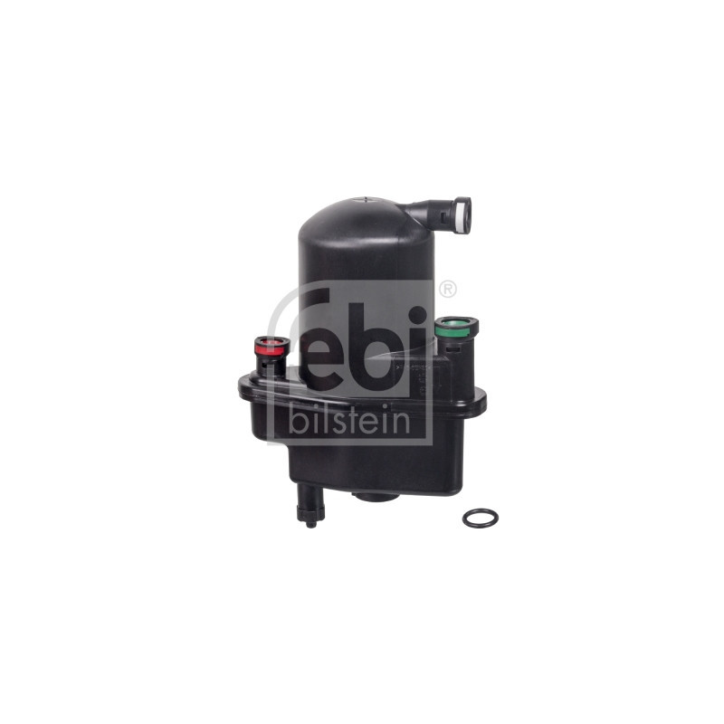 Filtre à carburant FEBI BILSTEIN