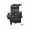 Filtre à carburant FEBI BILSTEIN