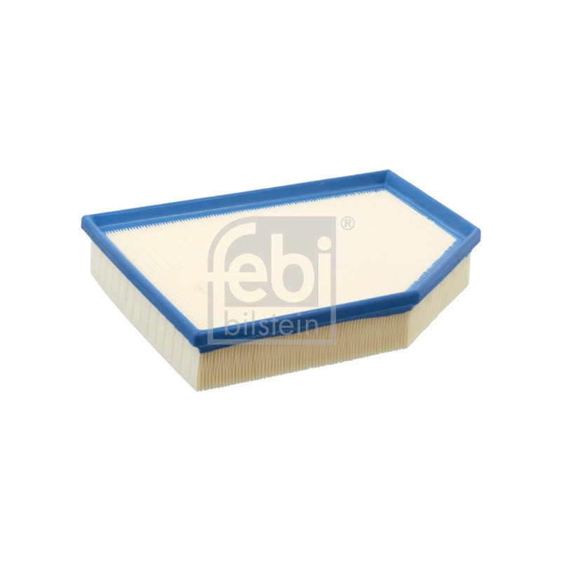 Filtre à air FEBI BILSTEIN