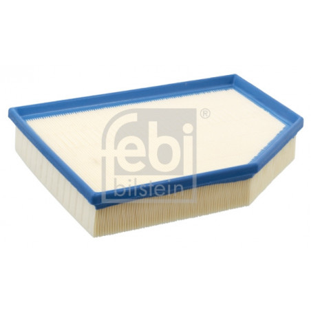 Filtre à air FEBI BILSTEIN