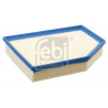 Filtre à air FEBI BILSTEIN