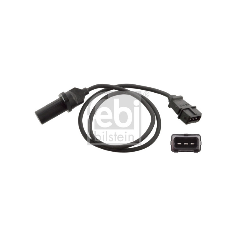 Capteur PMH (Point mort haut) FEBI BILSTEIN