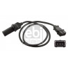 Capteur PMH (Point mort haut) FEBI BILSTEIN