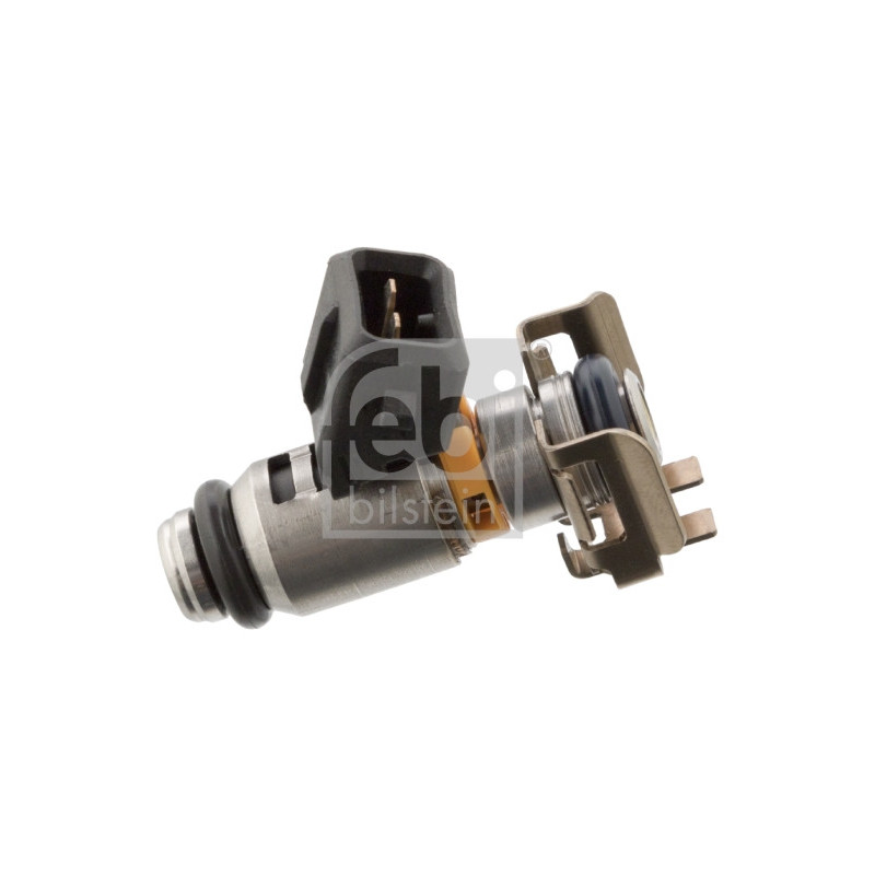 Soupape d'injection FEBI BILSTEIN
