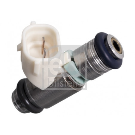 Soupape d'injection FEBI...