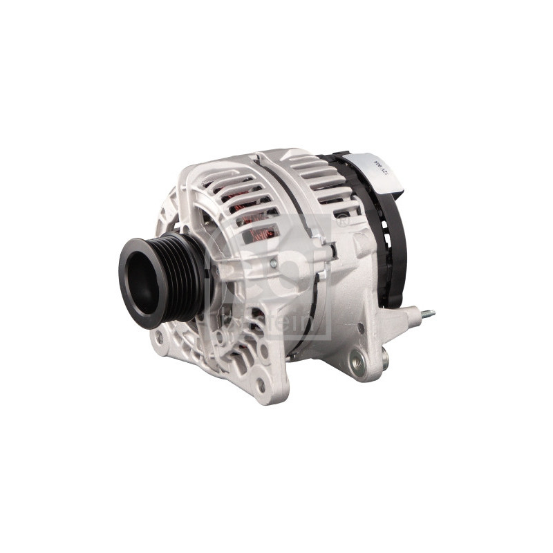 Alternateur FEBI BILSTEIN