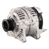 Alternateur FEBI BILSTEIN