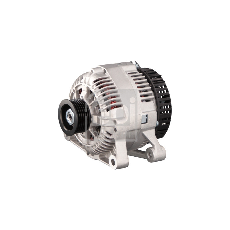 Alternateur FEBI BILSTEIN