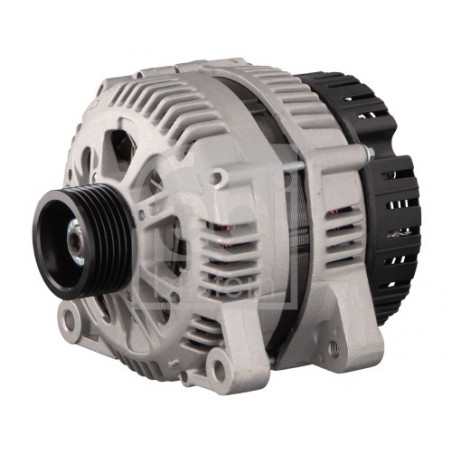 Alternateur FEBI BILSTEIN