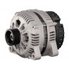 Alternateur FEBI BILSTEIN