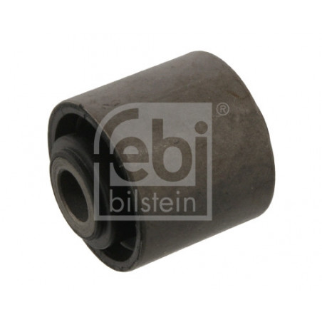 Silent bloc de triangle de suspension FEBI BILSTEIN