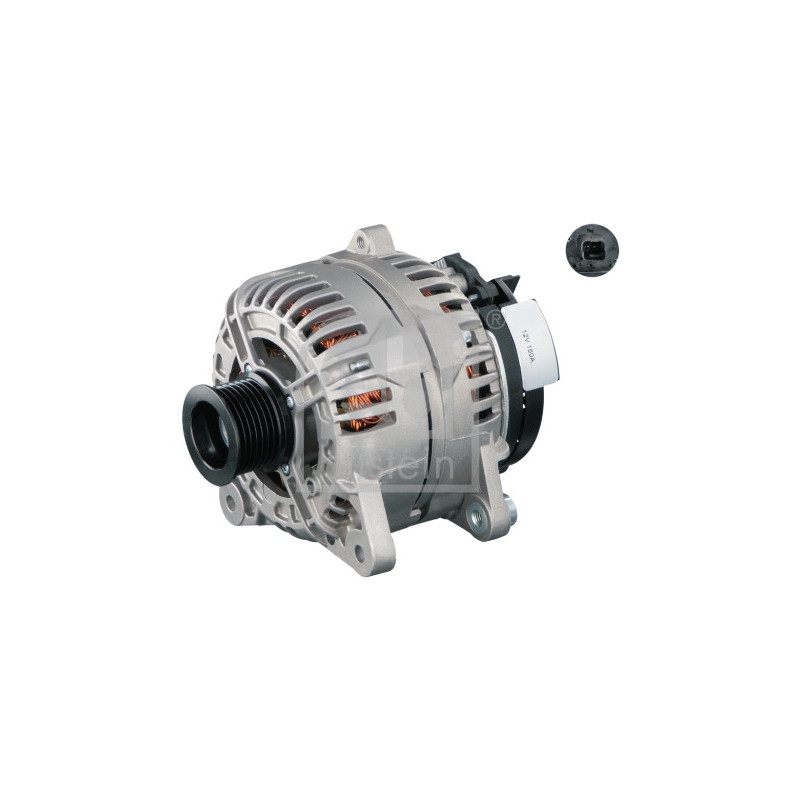 Alternateur FEBI BILSTEIN