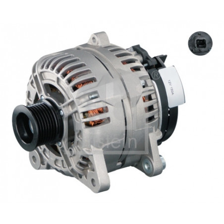 Alternateur FEBI BILSTEIN