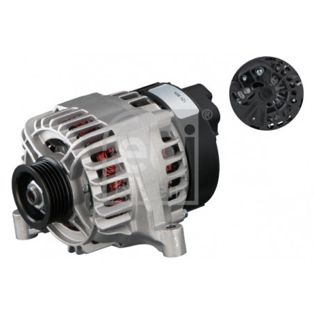 Alternateur FEBI BILSTEIN