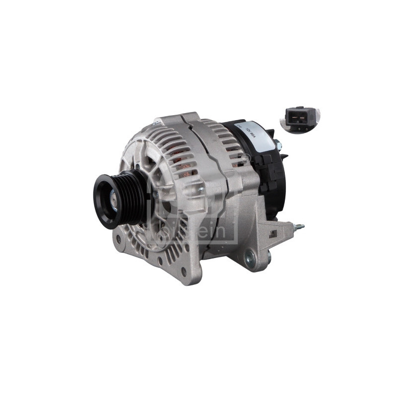 Alternateur FEBI BILSTEIN