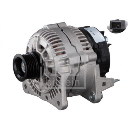 Alternateur FEBI BILSTEIN
