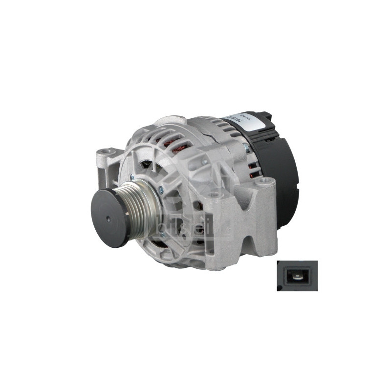 Alternateur FEBI BILSTEIN