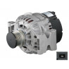 Alternateur FEBI BILSTEIN