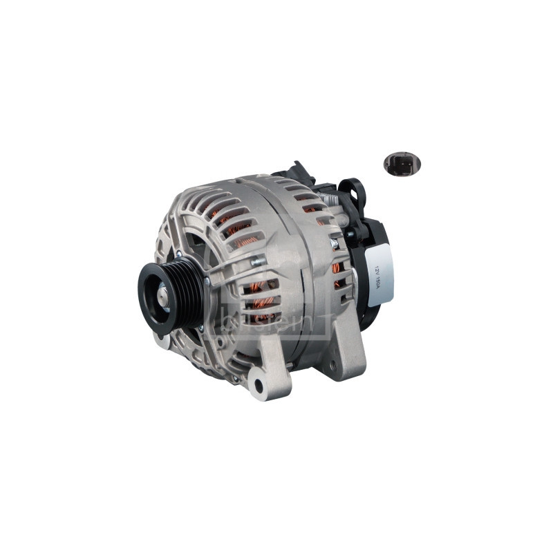 Alternateur FEBI BILSTEIN
