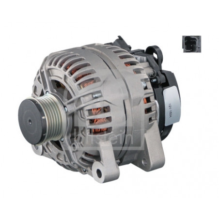 Alternateur FEBI BILSTEIN