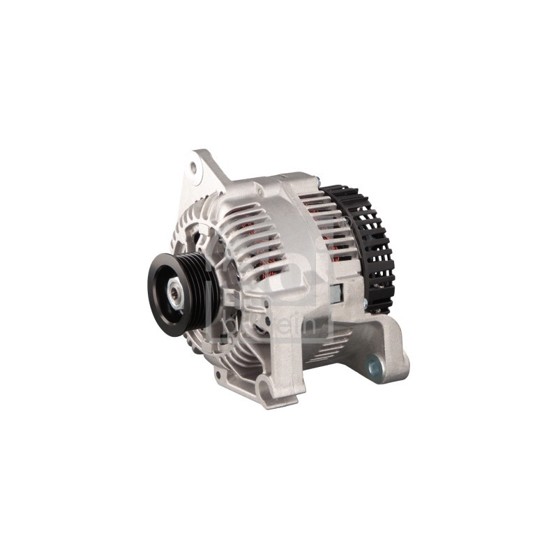 Alternateur FEBI BILSTEIN