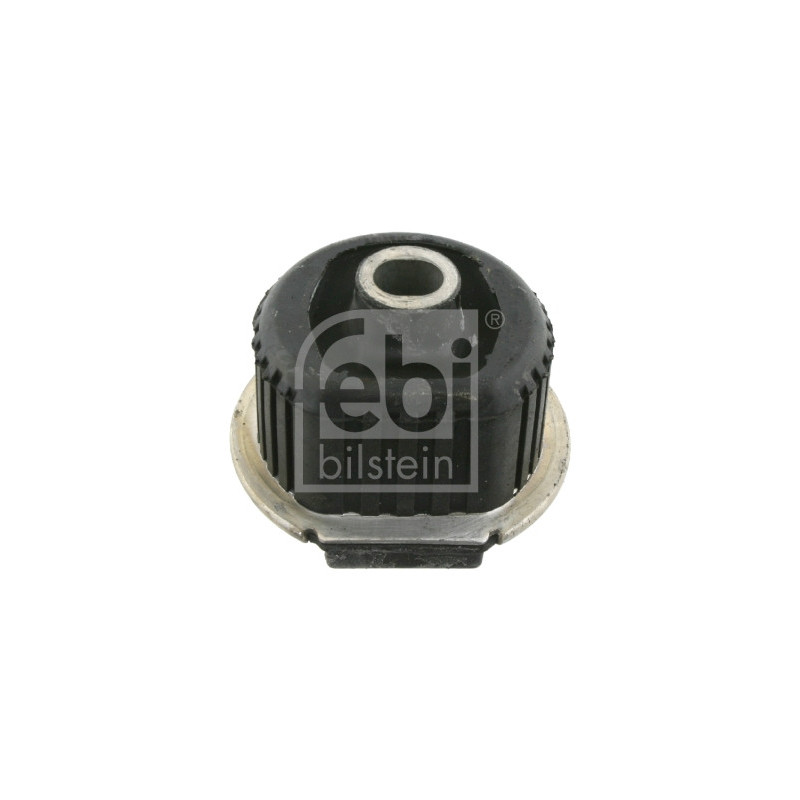 Silent bloc de train arrière FEBI BILSTEIN