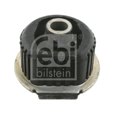 Silent bloc de train arrière FEBI BILSTEIN