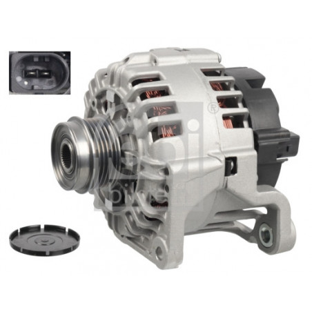 Alternateur FEBI BILSTEIN