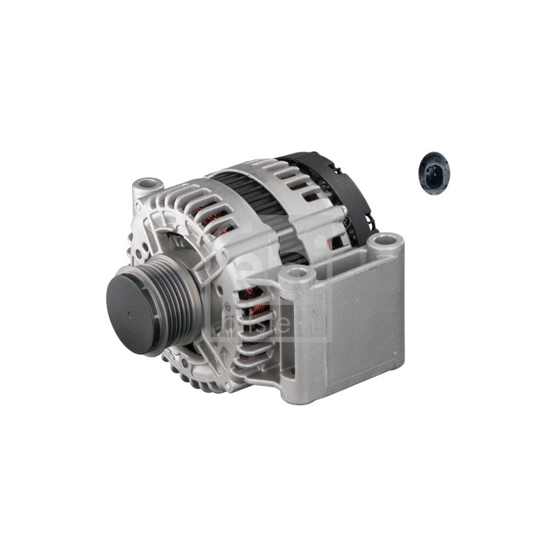 Alternateur FEBI BILSTEIN