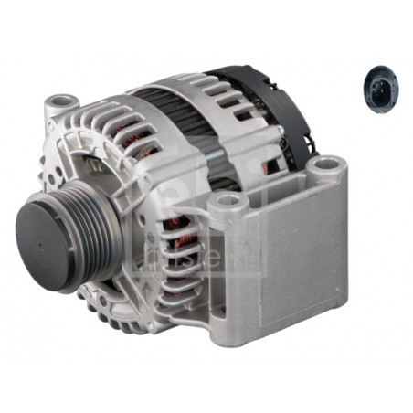 Alternateur FEBI BILSTEIN