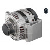 Alternateur FEBI BILSTEIN