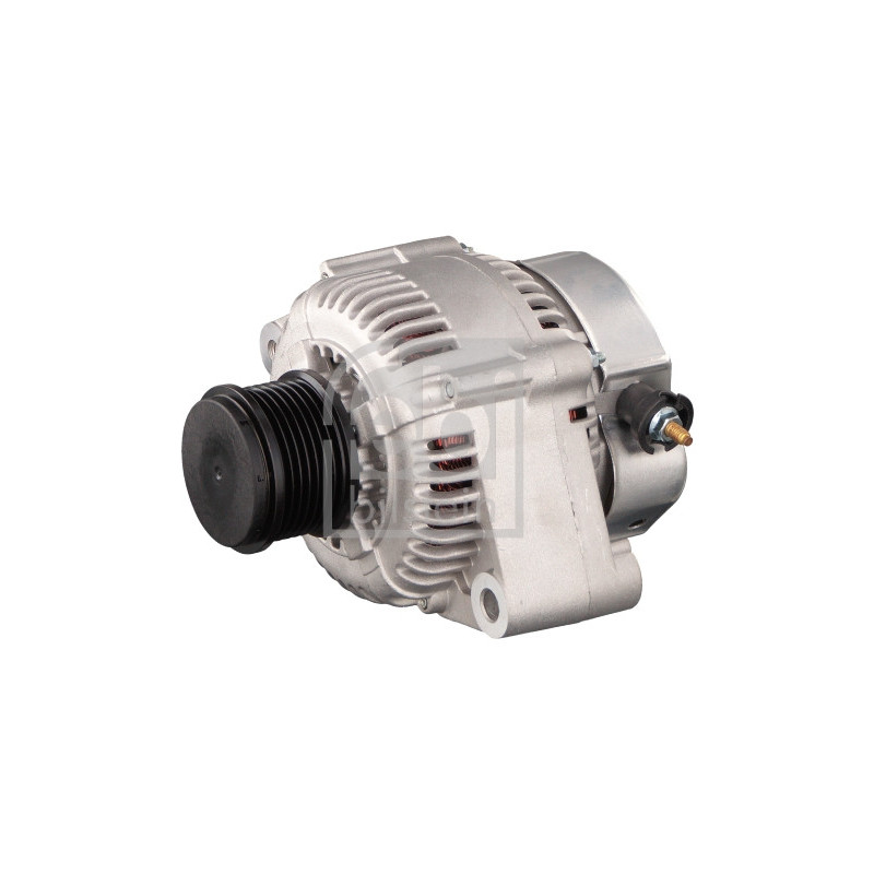 Alternateur FEBI BILSTEIN