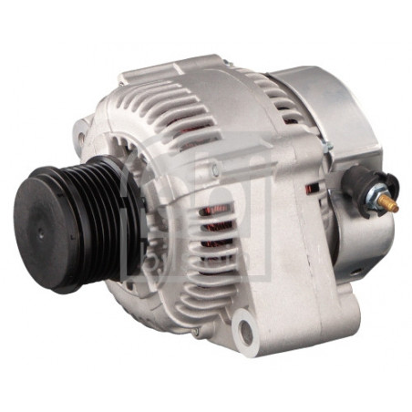 Alternateur FEBI BILSTEIN