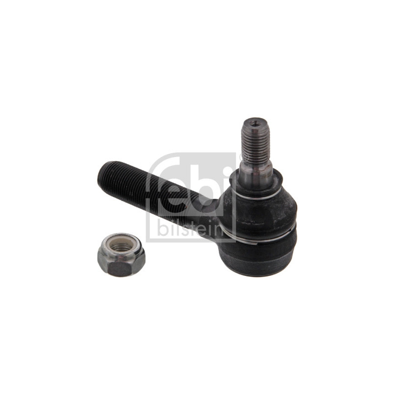 Rotule de direction FEBI BILSTEIN