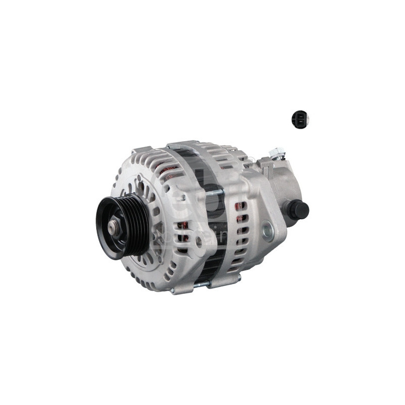 Alternateur FEBI BILSTEIN