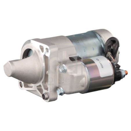 Démarreur FEBI BILSTEIN