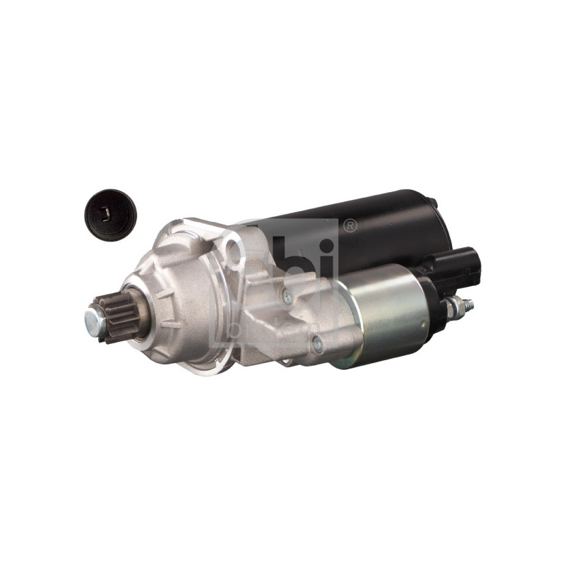 Démarreur FEBI BILSTEIN