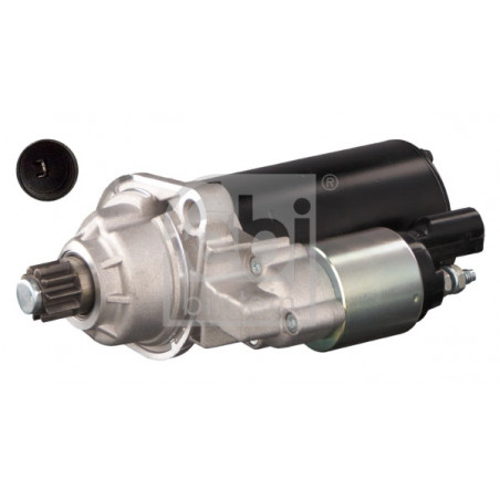 Démarreur FEBI BILSTEIN