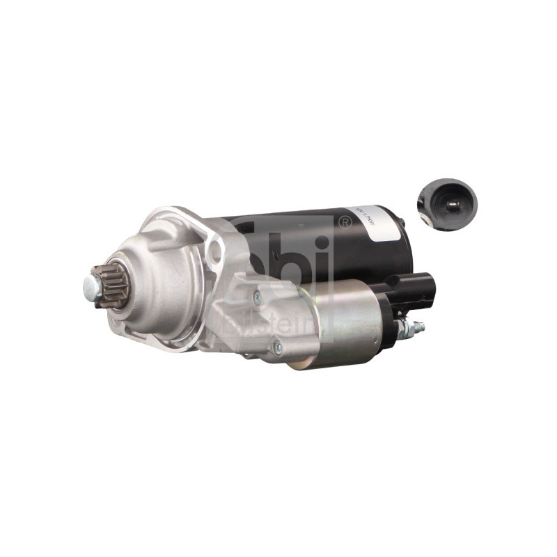 Démarreur FEBI BILSTEIN