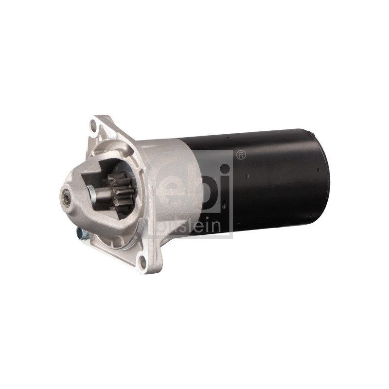 Démarreur FEBI BILSTEIN