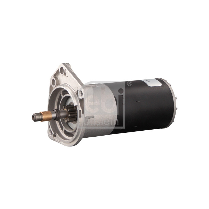 Démarreur FEBI BILSTEIN