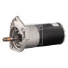 Démarreur FEBI BILSTEIN