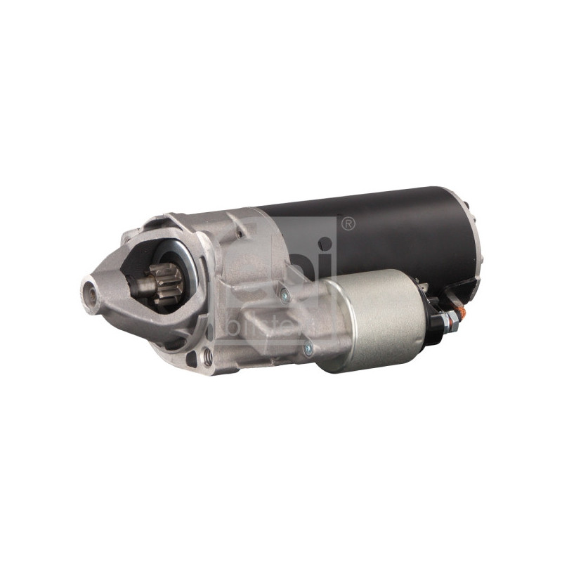 Démarreur FEBI BILSTEIN