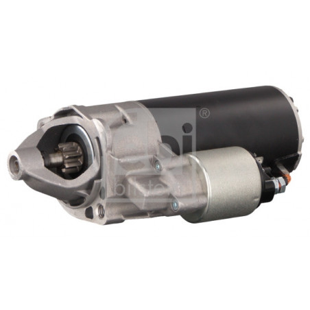 Démarreur FEBI BILSTEIN