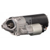 Démarreur FEBI BILSTEIN