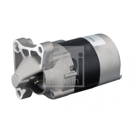 Démarreur FEBI BILSTEIN