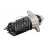 Démarreur FEBI BILSTEIN