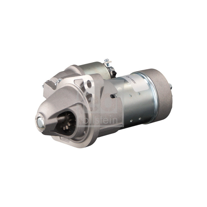 Démarreur FEBI BILSTEIN